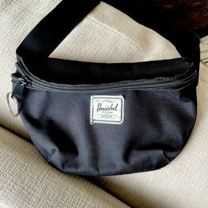 Hershel side bag